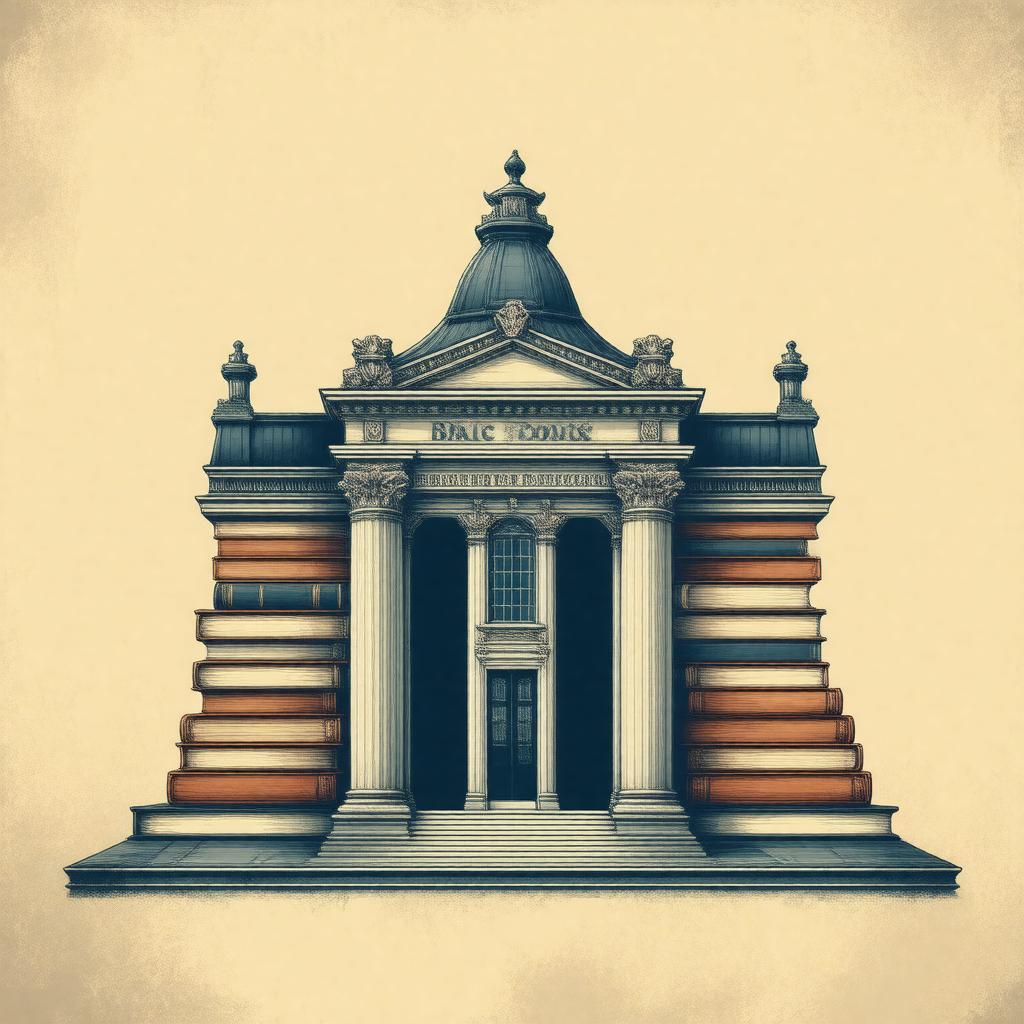 Basic Books